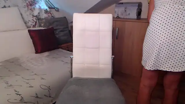 Kathylovexxx online show from July 31, 3:51 am