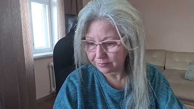 Snapshot of Wane_Witch chatting on October 19, 4:36 am Wane Witch online show from October 19, 4:36 am