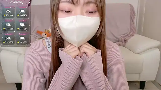 Ran-o0 0o online show from January 15, 6:52 am