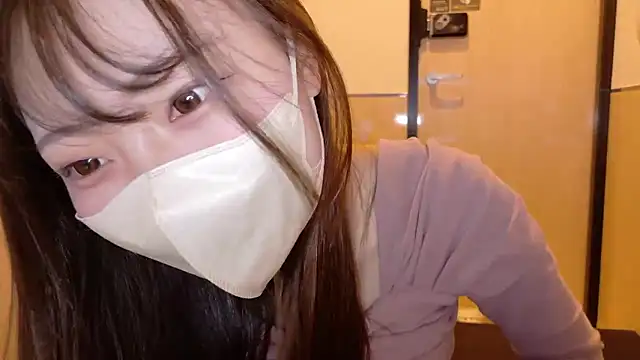 Ran-o0 0o online show from November 11, 1:23 am