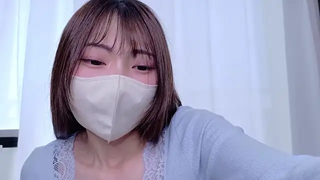 Ran-o0 0o online show from May 3, 5:55 am