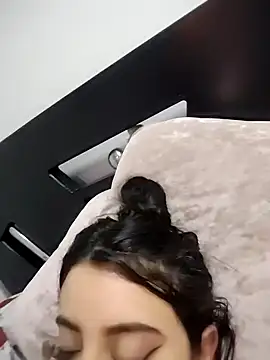 mialorents online show from October 12, 1:52 am