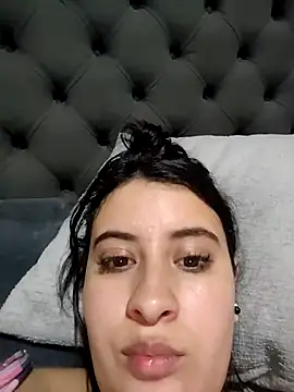 mialorents online show from October 22, 4:56 pm