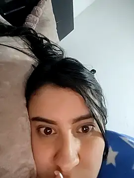 mialorents online show from March 3, 10:49 pm