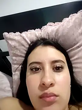 mialorents online show from October 1, 1:43 am