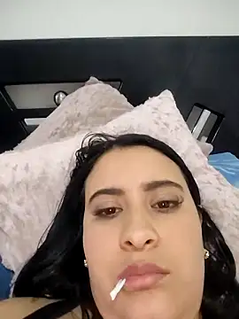 mialorents online show from November 22, 1:41 am