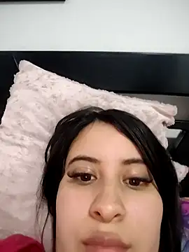 mialorents online show from November 3, 10:47 pm