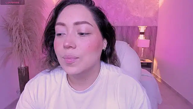 heidy johns online show from February 27, 7:35 pm