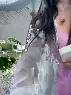 shaovu online show from July 26, 3:25 am