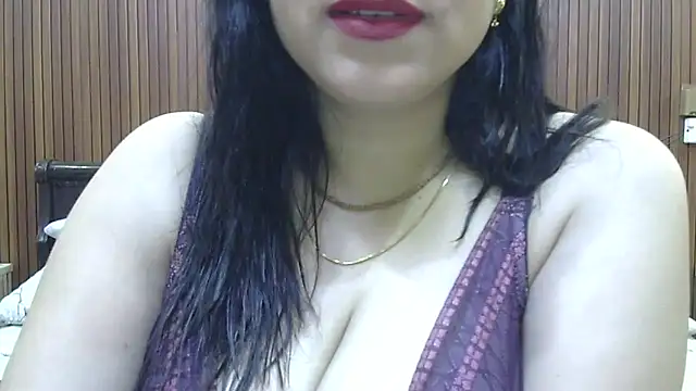 Hot Anshi120 online show from March 10, 3:10 am