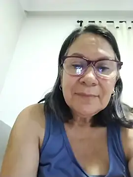 victoria wayne online show from June 23, 10:02 am