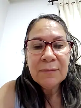 victoria wayne online show from September 24, 10:58 am