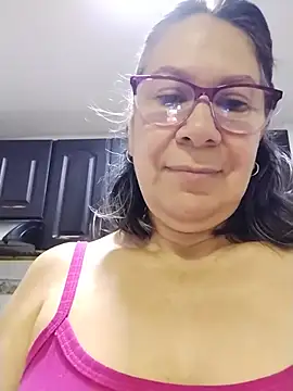 victoria wayne online show from July 12, 8:48 am