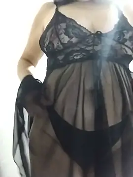 victoria wayne online show from August 4, 9:26 am