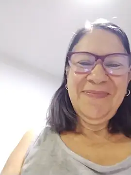 victoria wayne online show from July 8, 8:27 am