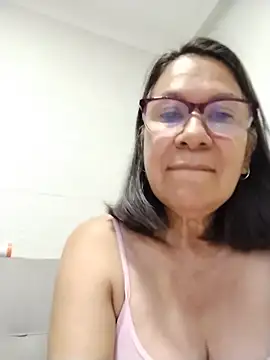 victoria wayne online show from June 27, 9:43 am