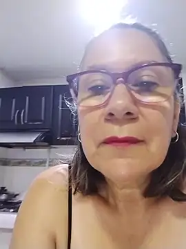 victoria wayne online show from June 10, 10:25 am
