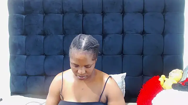 TaurusClitCake online show from October 19, 4:20 pm