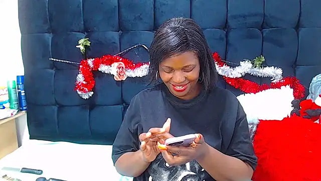 TaurusClitCake online show from December 2, 5:26 pm