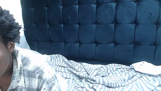 TaurusClitCake online show from October 2, 1:43 am