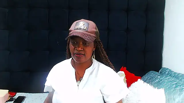 TaurusClitCake online show from October 15, 9:56 am