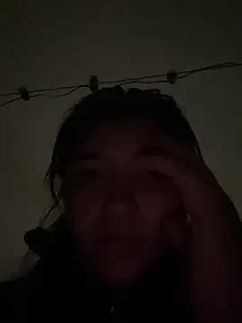 Karina Leon online show from June 30, 4:45 am