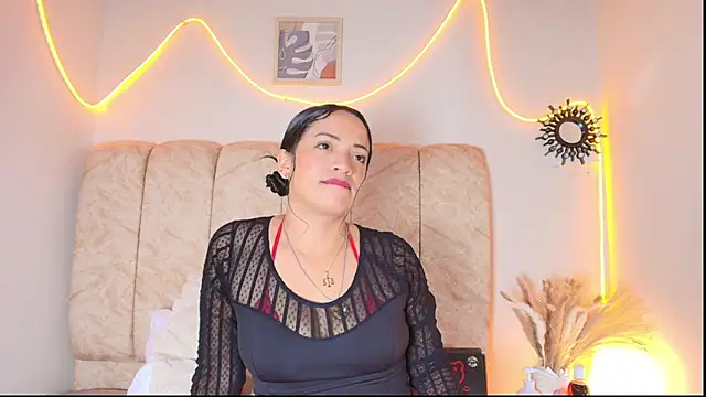 AvaX 777 online show from July 7, 11:46 am