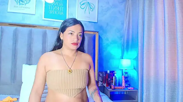 AvaX 777 online show from June 29, 5:23 pm