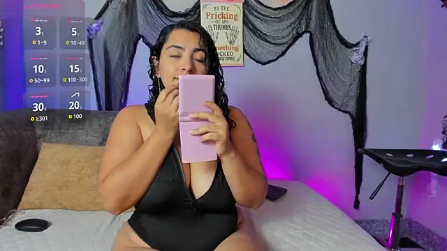 agathabela online show from October 2, 7:41 pm