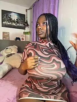 Kennya   online show from July 19, 6:26 am