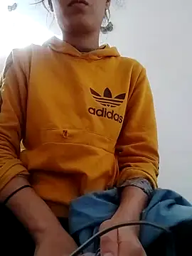 Shomokh online show from November 21, 2:19 pm