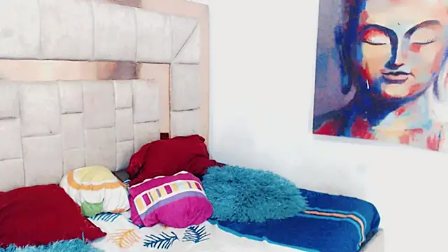 ana tsxxx online show from November 12, 11:14 pm