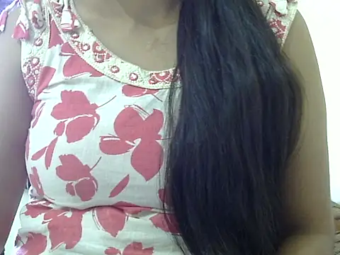 priya patel online show from January 11, 8:19 am