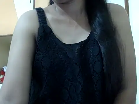 priya patel online show from May 25, 1:21 pm