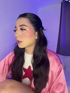 Hi Soyfer online show from January 13, 7:07 pm