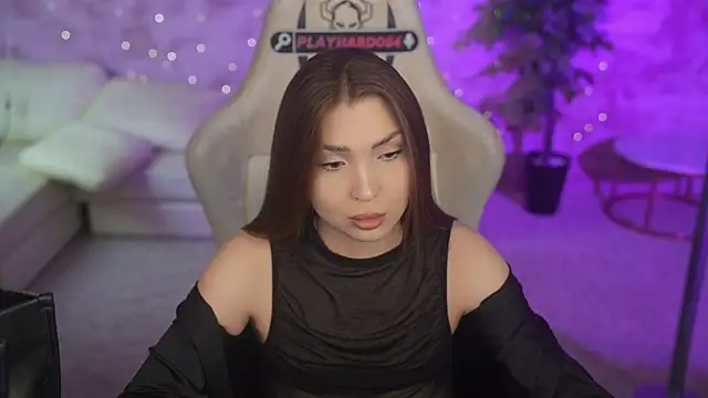 Billie054 online show from July 18, 7:33 am