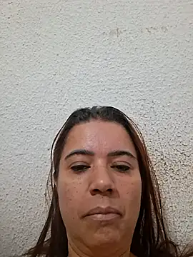Carnudao online show from October 20, 1:58 pm