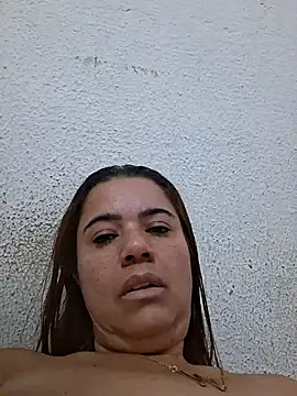 Carnudao online show from October 6, 4:23 pm