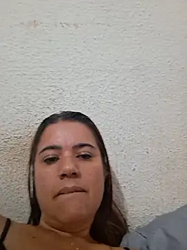 Carnudao online show from October 14, 4:53 pm