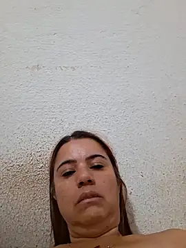 Carnudao online show from October 7, 5:50 pm