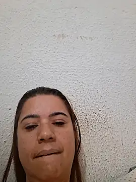 Carnudao online show from October 11, 3:15 pm