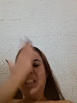 Carnudao online show from October 15, 8:44 pm