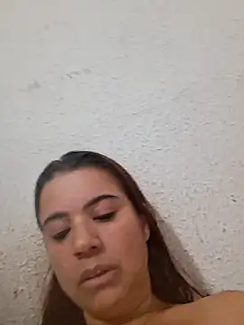 Carnudao online show from October 16, 9:06 pm