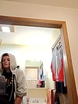 KITTYBOOBOOFUXX online show from October 16, 3:36 pm