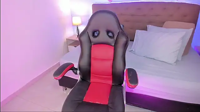  Lilly miller online show from November 28, 6:55 pm