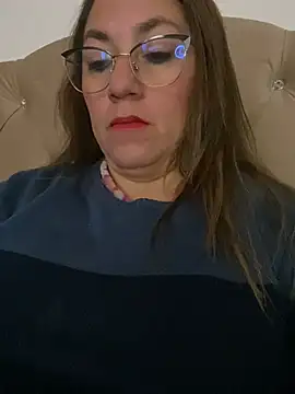 Luna-nevada online show from July 28, 12:23 pm