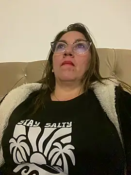 Luna-nevada online show from July 24, 2:09 am