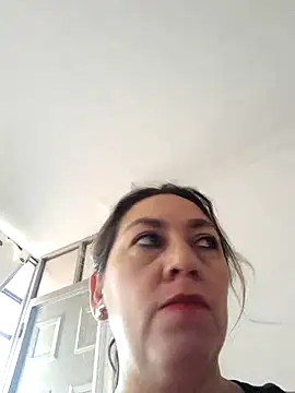 Luna-nevada online show from November 16, 4:51 pm