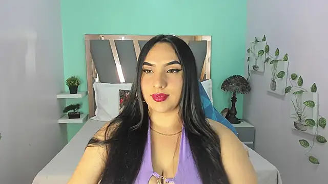 Sophie Grays  online show from June 11, 7:54 pm