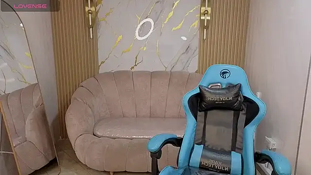  wendy b online show from November 6, 3:23 am